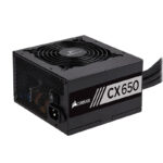 Corsair-CP-9020122-UK-CX-Series-650-W-80-Plus-Bronze-650W-Power-Supply-4