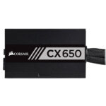 Corsair-CP-9020122-UK-CX-Series-650-W-80-Plus-Bronze-650W-Power-Supply-4