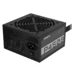 GIGABYTE-GP-P450B-80-Plus-Bronze-Power-Supply-1