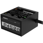 GIGABYTE-GP-P450B-80-Plus-Bronze-Power-Supply-1