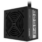 GIGABYTE-GP-P450B-80-Plus-Bronze-Power-Supply-1