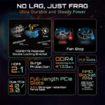 Gigabyte-B550M-K-Gaming-Motherborad-1
