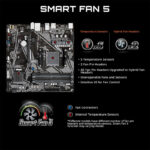 Gigabyte-B550M-K-Gaming-Motherborad-1