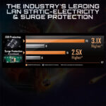Gigabyte-B550M-K-Gaming-Motherborad-1