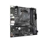 Gigabyte-B550M-K-Gaming-Motherborad-1