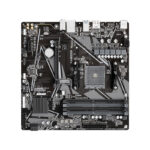 Gigabyte-B550M-K-Gaming-Motherborad-1