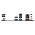 Gigabyte-B550M-K-Gaming-Motherborad-1