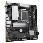 Gigabyte-B760M-G-AX-Motherboard-1
