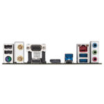 Gigabyte-B760M-G-AX-Motherboard-1