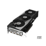 Gigabyte-Gv-R76Gaming-Oc-8Gd-Radeon-Rx-7600-Gaming-Oc-8G-Graphics-Card-1
