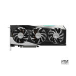 Gigabyte-Gv-R76Gaming-Oc-8Gd-Radeon-Rx-7600-Gaming-Oc-8G-Graphics-Card-1