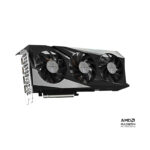 Gigabyte-Gv-R76Gaming-Oc-8Gd-Radeon-Rx-7600-Gaming-Oc-8G-Graphics-Card-1