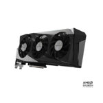 Gigabyte-Gv-R76Gaming-Oc-8Gd-Radeon-Rx-7600-Gaming-Oc-8G-Graphics-Card-1