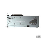 Gigabyte-Gv-R76Gaming-Oc-8Gd-Radeon-Rx-7600-Gaming-Oc-8G-Graphics-Card-1