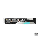 Gigabyte-Gv-R76Gaming-Oc-8Gd-Radeon-Rx-7600-Gaming-Oc-8G-Graphics-Card-1