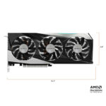 Gigabyte-Gv-R76Gaming-Oc-8Gd-Radeon-Rx-7600-Gaming-Oc-8G-Graphics-Card-1