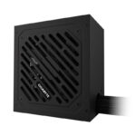 Gigabyte-P650SS-650W-80-Plus-Silver-ATX-Power-Supply-1
