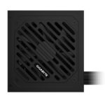 Gigabyte-P650SS-650W-80-Plus-Silver-ATX-Power-Supply-1