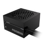 Gigabyte-P650SS-650W-80-Plus-Silver-ATX-Power-Supply-1