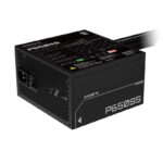 Gigabyte-P650SS-650W-80-Plus-Silver-ATX-Power-Supply-1