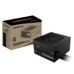 Gigabyte-P650SS-650W-80-Plus-Silver-ATX-Power-Supply-1