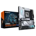 Gigabyte Z890 – NCL Computer Gigabyte Z890