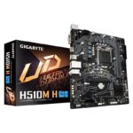 10400-pc-set