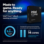 Intel-Core-Ultra-5-Processor-245K–desktop-processor-1