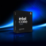 Intel-Core-Ultra-5-Processor-245K–desktop-processor-1