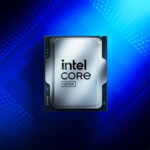 Intel-Core-Ultra-5-Processor-245K–desktop-processor-1