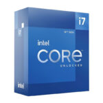 Intel-Core-i7-12700K-Desktop-Processor–1