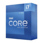 Intel-Core-i7-12700K-Desktop-Processor–1