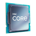 Intel-Core-i7-12700K-Desktop-Processor–1