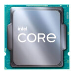 Intel-Core-i7-12700K-Desktop-Processor–1