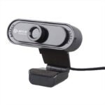 Lapcare-Lapcam-HD-720-MP-LWC-042-Black-1