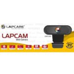 Lapcare-Lapcam-HD-720-MP-LWC-042-Black-1