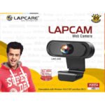 Lapcare-Lapcam-HD-720-MP-LWC-042-Black-1