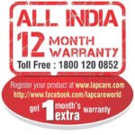 Lapcare-Lapcam-HD-720-MP-LWC-042-Black-1