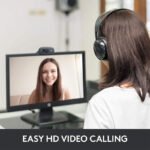 Logitech-C270-HD-Webcam-1