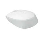 Logitech Wireless Mouse M171 White