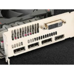 Nextron-8GB-Gddr5X-Nforce-RX580-Graphic-Card-1