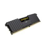 Prebuild PC AMD Ryzen 5 5600GT1