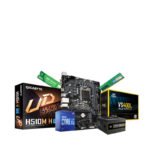Prebuild-PC-Full-Set-Intel-Core-i5-10400-1