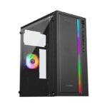 Assemble-PC-Intel-Core-i5-6th-Gen-1