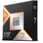 Ryzen-7-9800X-3D-Desktop-Processor-2