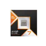 Ryzen-7-9800X-3D-Desktop-Processor-2