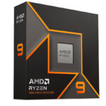Ryzen-9-9950X-Desktop-Processor-1