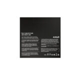 Ryzen-9-9950X-Desktop-Processor-1