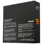 Ryzen-9-9950X-Desktop-Processor-1