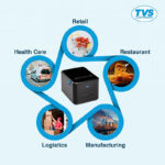TVS-RP-3230-Receipt-Printer-1
